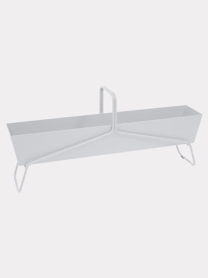 Basket Long Planter | Fermob | Catalog Interiors UK