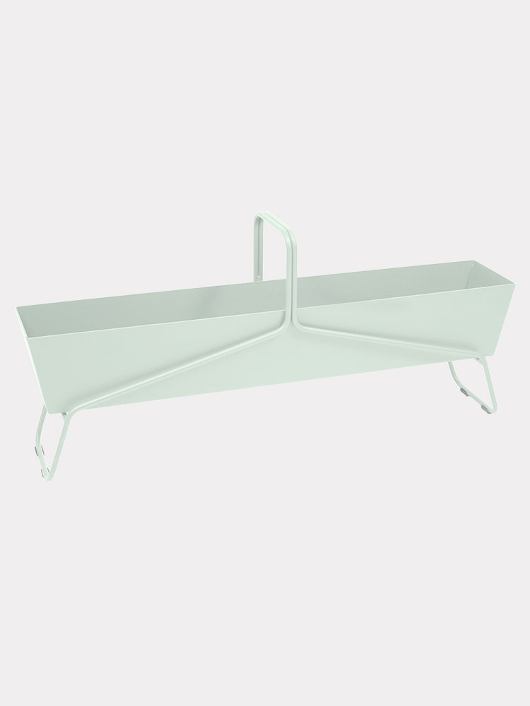 Basket Long Planter | Fermob | Catalog Interiors UK