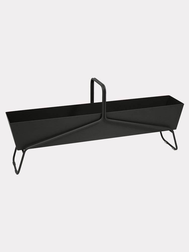 Basket Long Planter | Fermob | Catalog Interiors UK
