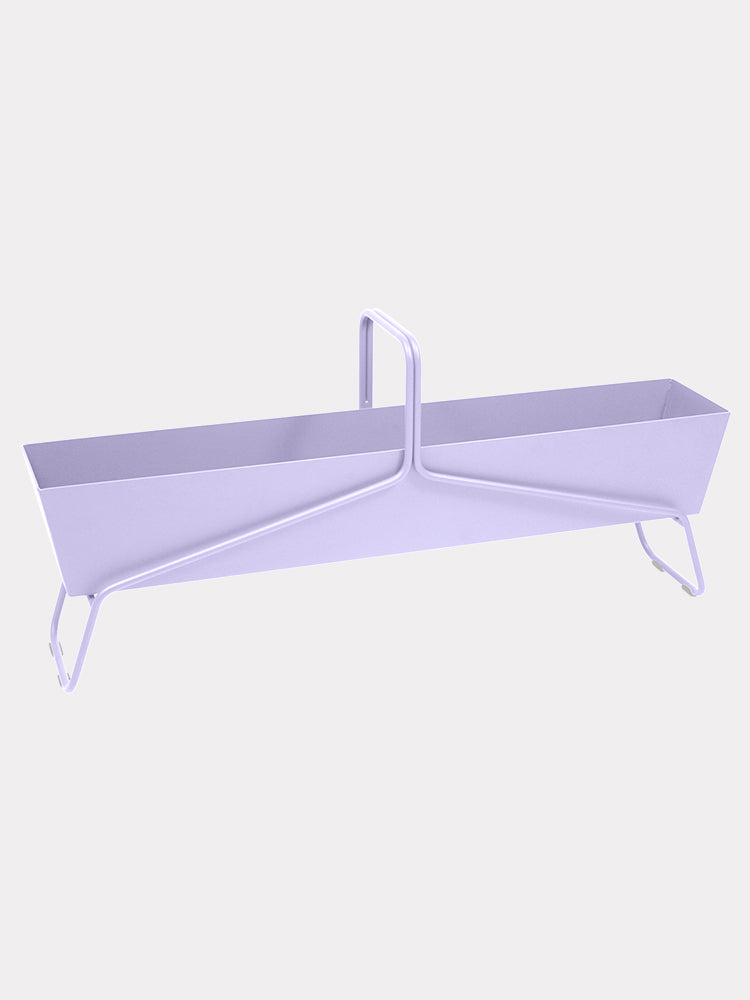 Basket Long Planter | Fermob | Catalog Interiors UK