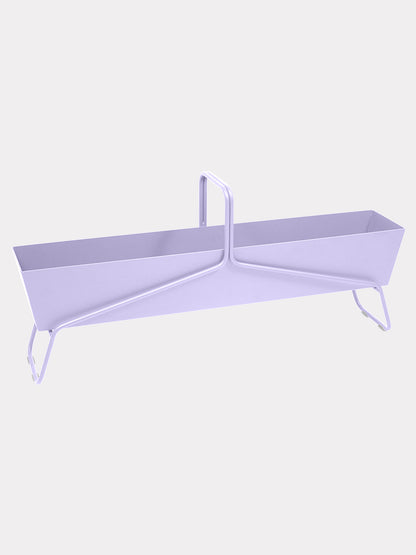 Basket Long Planter | Fermob | Catalog Interiors UK