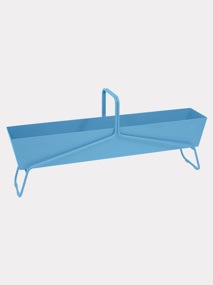 Basket Long Planter | Fermob | Catalog Interiors UK