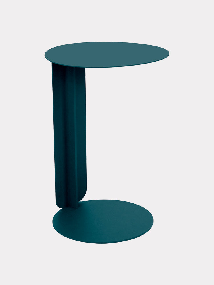 Fermob | Bebop Offset Table | Catalog Interiors UK