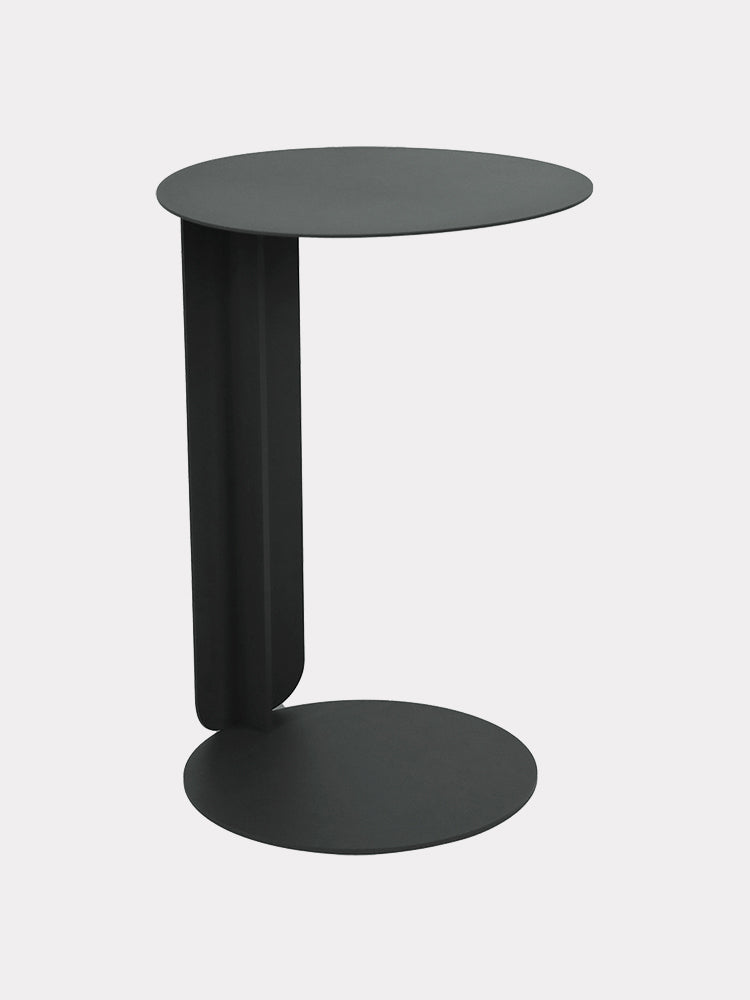 Fermob | Bebop Offset Table | Catalog Interiors UK