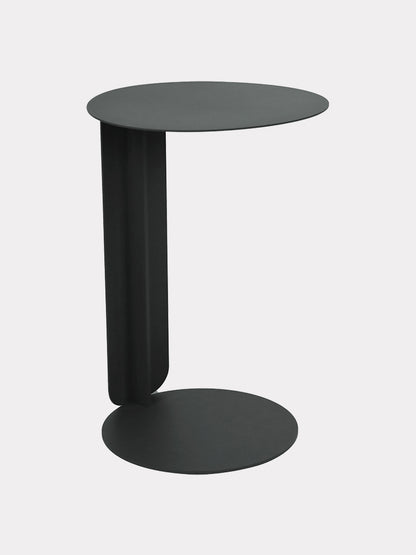 Fermob | Bebop Offset Table | Catalog Interiors UK