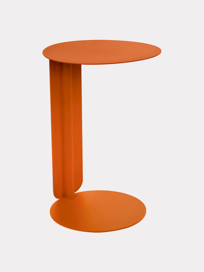 Fermob | Bebop Offset Table | Catalog Interiors UK