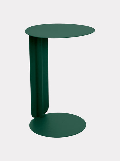 Fermob | Bebop Offset Table | Catalog Interiors UK