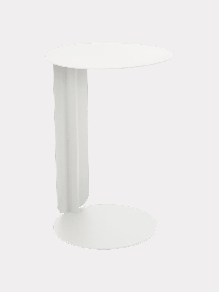 Fermob | Bebop Offset Table | Catalog Interiors UK
