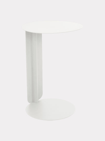 Fermob | Bebop Offset Table | Catalog Interiors UK