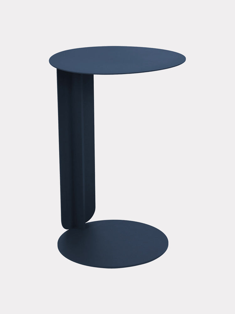 Fermob | Bebop Offset Table | Catalog Interiors UK