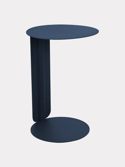 Fermob | Bebop Offset Table | Catalog Interiors UK
