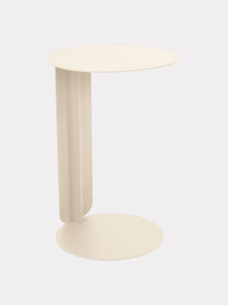 Fermob | Bebop Offset Table | Catalog Interiors UK