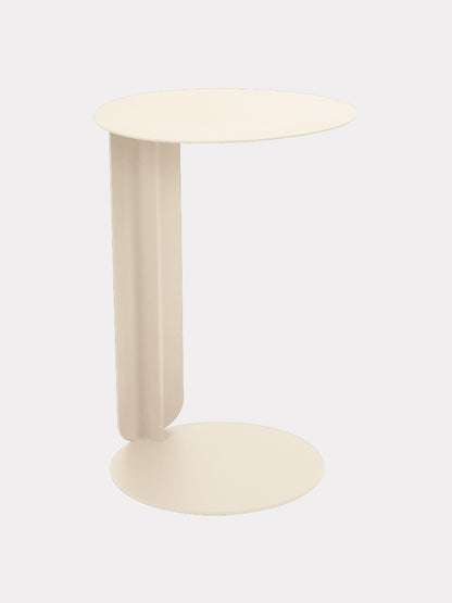 Fermob | Bebop Offset Table | Catalog Interiors UK