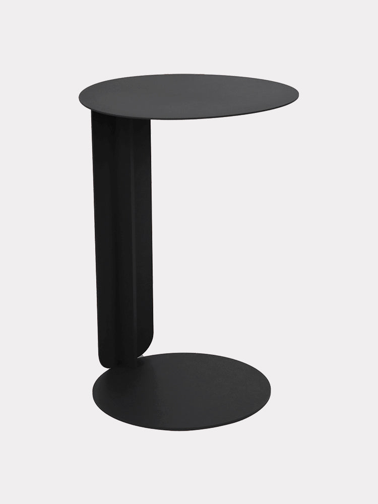 Fermob | Bebop Offset Table | Catalog Interiors UK