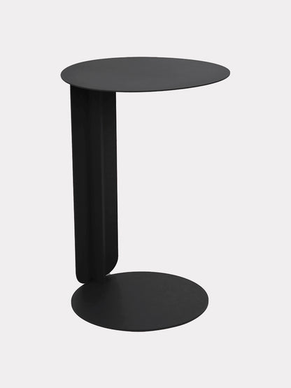 Fermob | Bebop Offset Table | Catalog Interiors UK