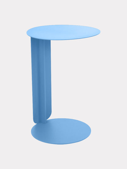 Fermob | Bebop Offset Table | Catalog Interiors UK