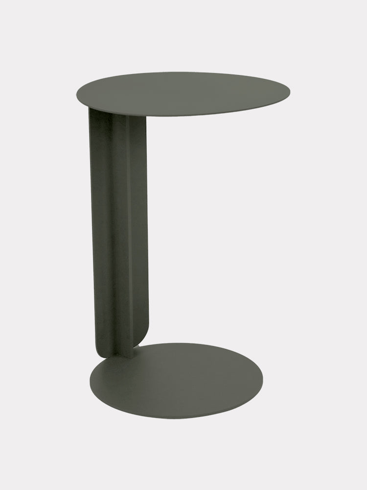 Fermob | Bebop Offset Table | Catalog Interiors UK