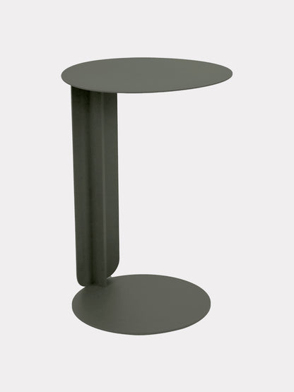 Fermob | Bebop Offset Table | Catalog Interiors UK