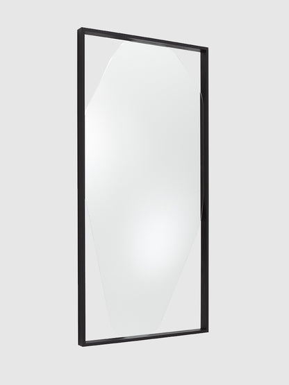 Belize Mirror
