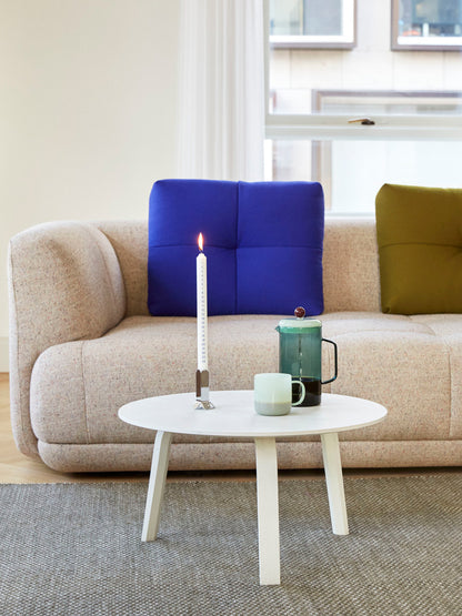 Bella Coffee Table