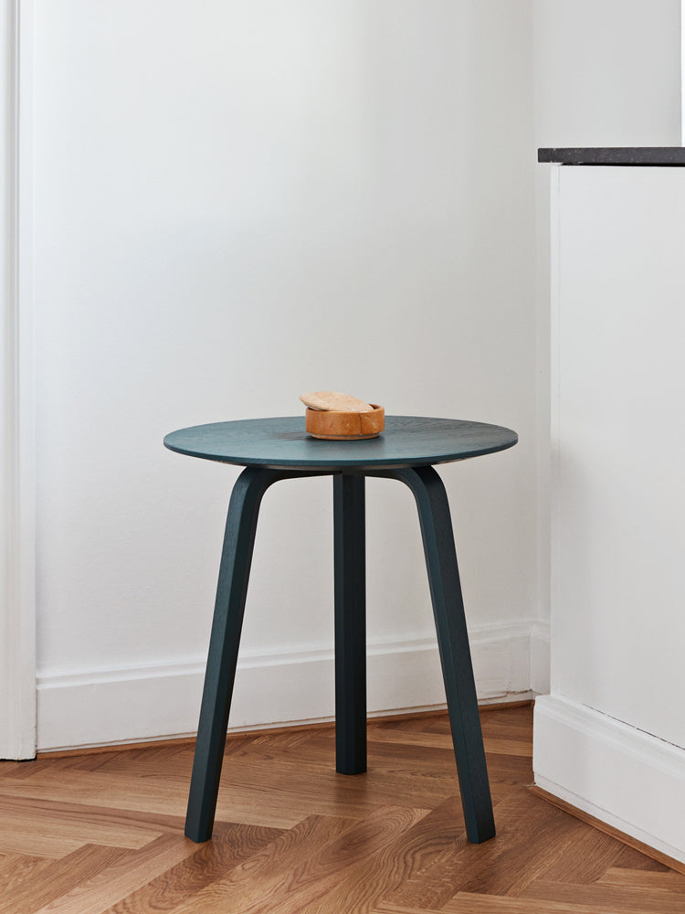 Bella Coffee Table