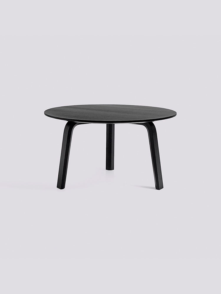 Bella Coffee Table