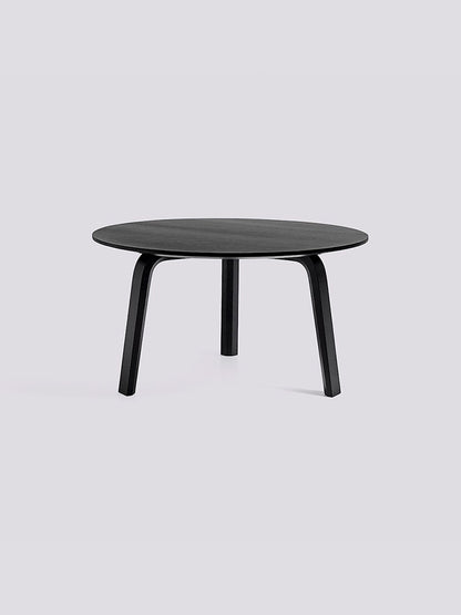 Bella Coffee Table