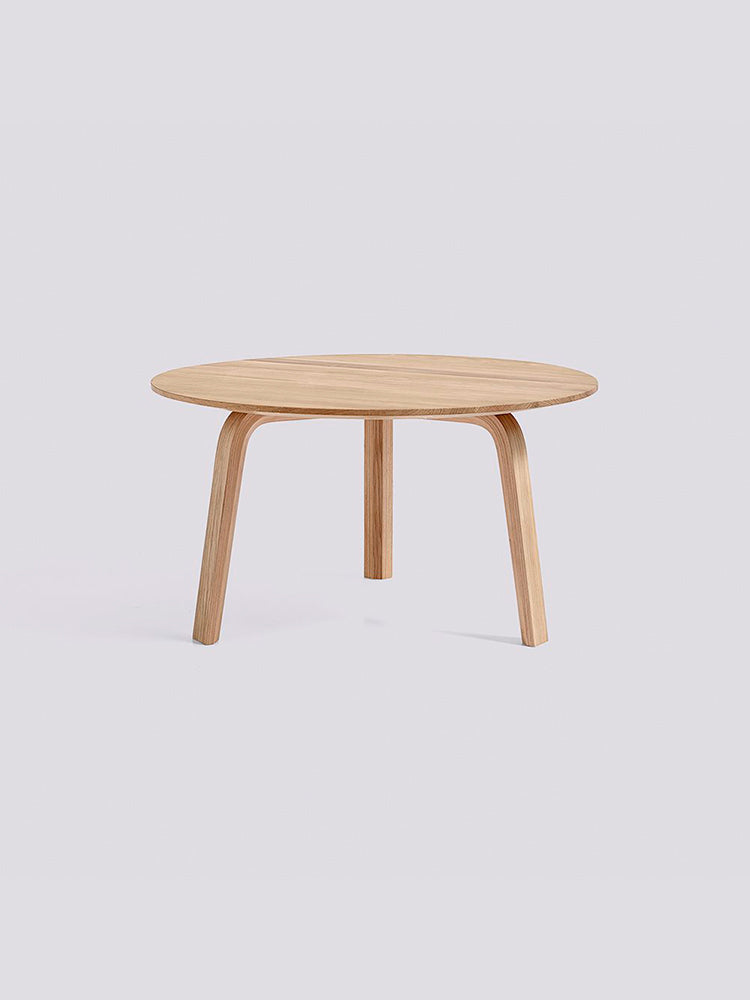 Bella Coffee Table