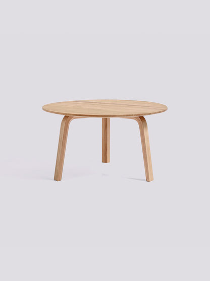 Bella Coffee Table