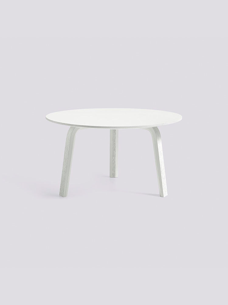 Bella Coffee Table