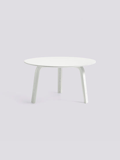 Bella Coffee Table