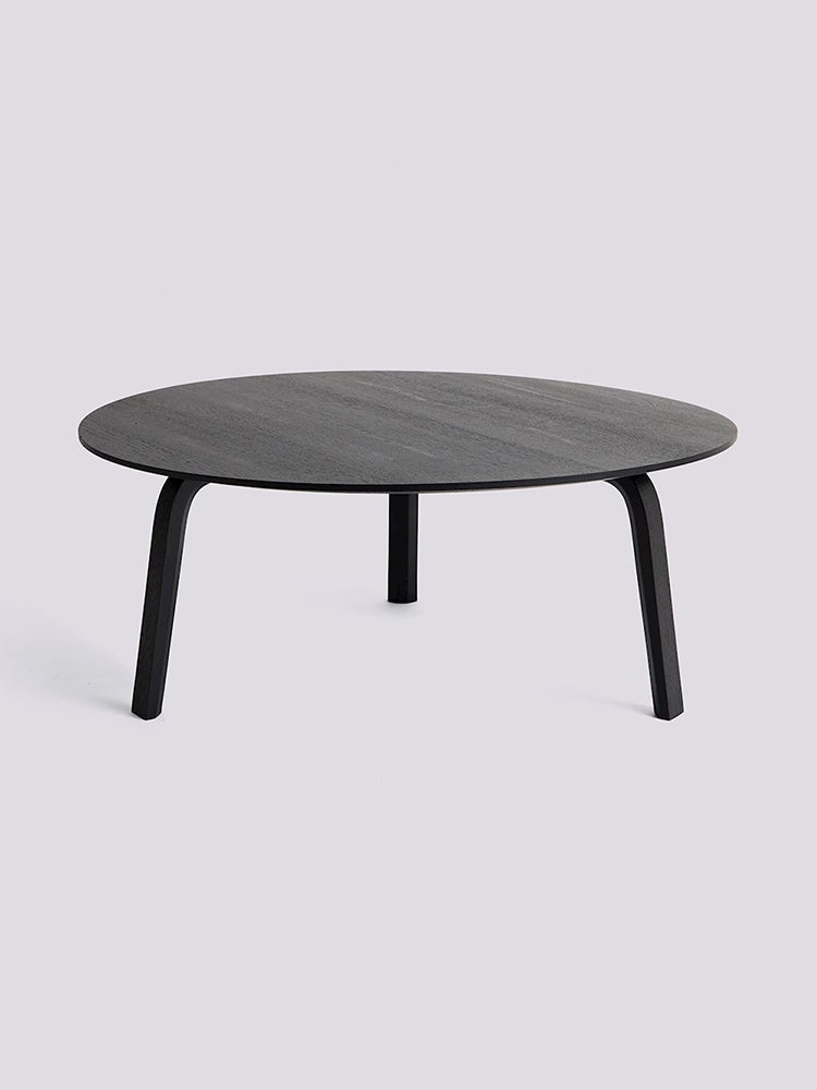 Bella Coffee Table