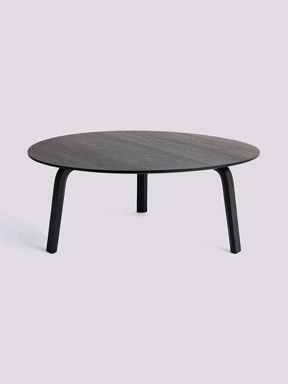 Bella Coffee Table