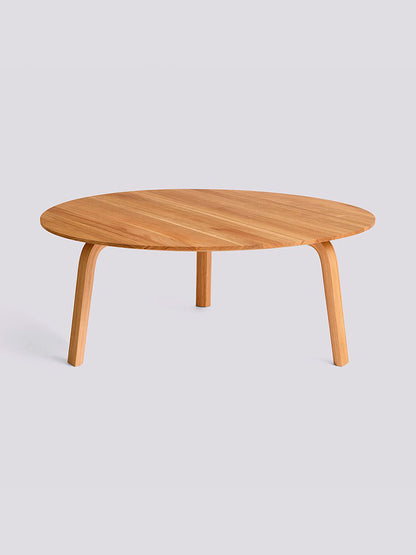 Bella Coffee Table