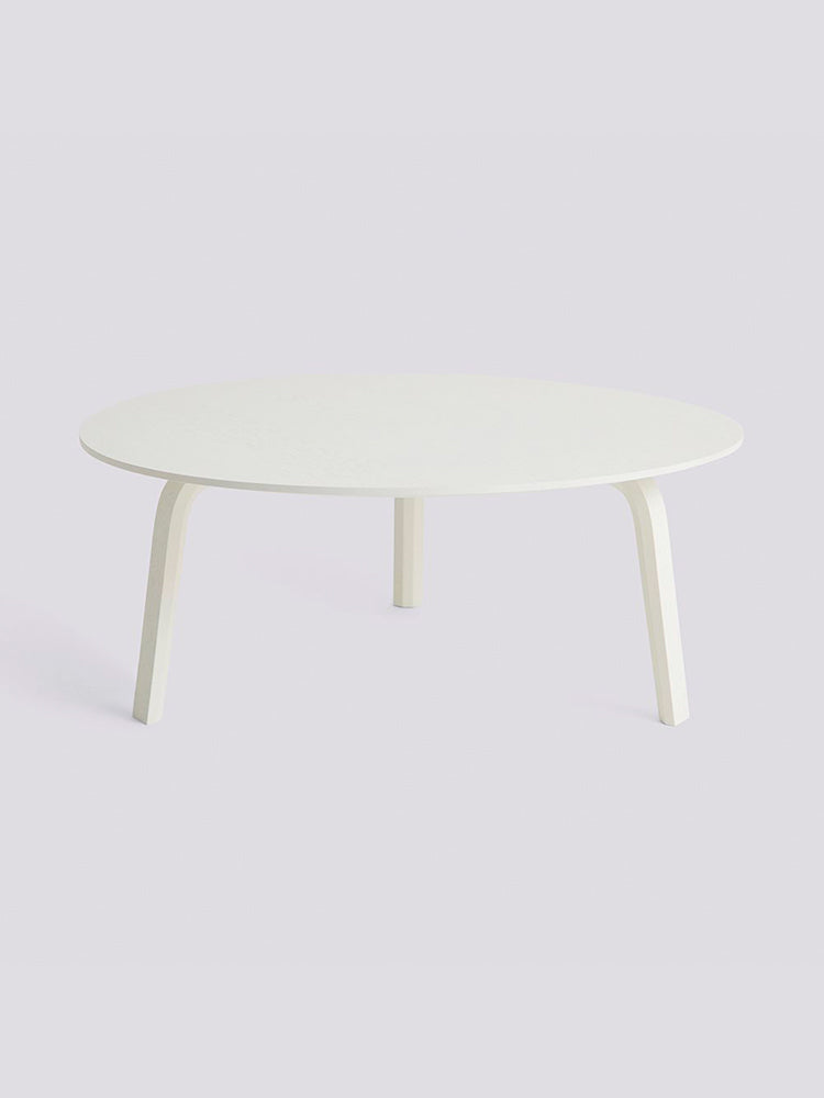 Bella Coffee Table