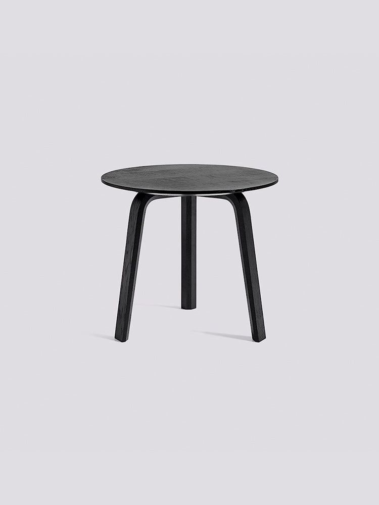 Bella Coffee Table