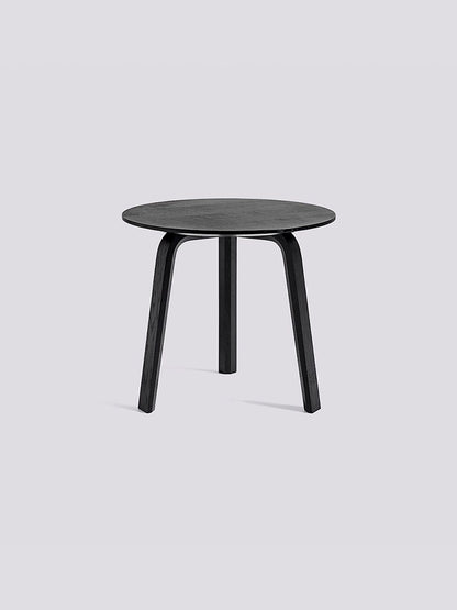 Bella Coffee Table