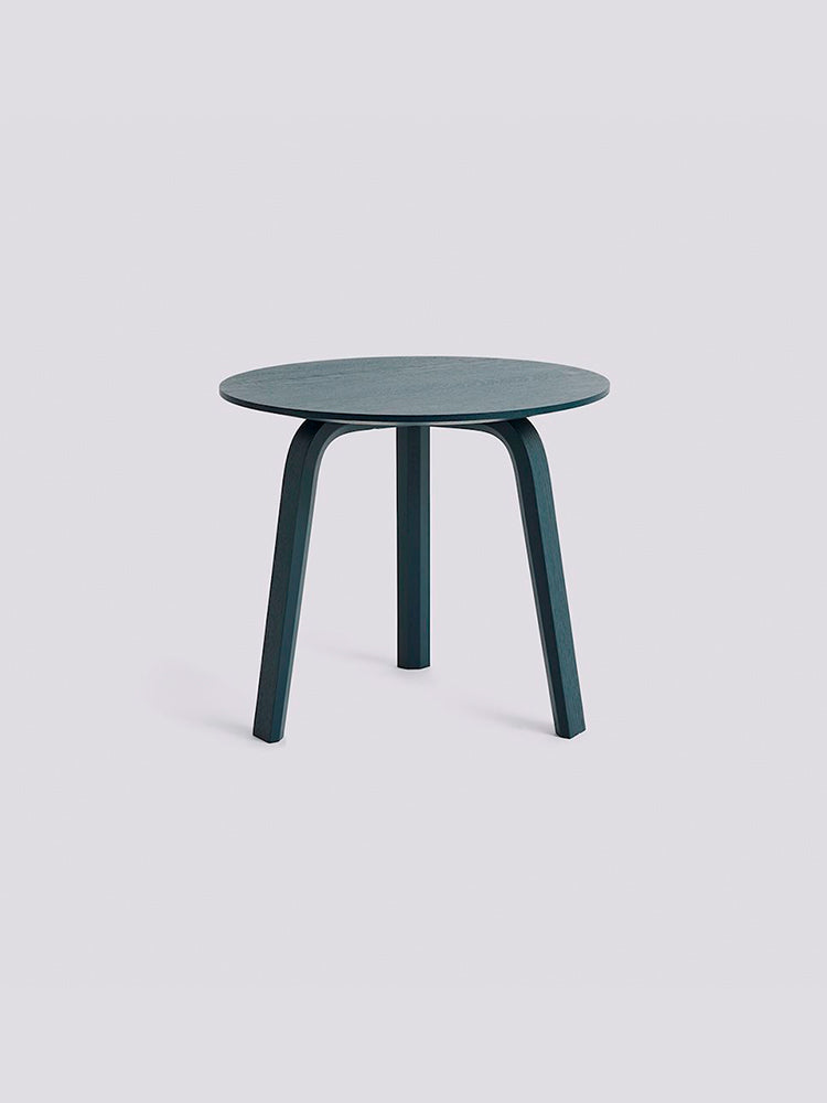 Bella Coffee Table