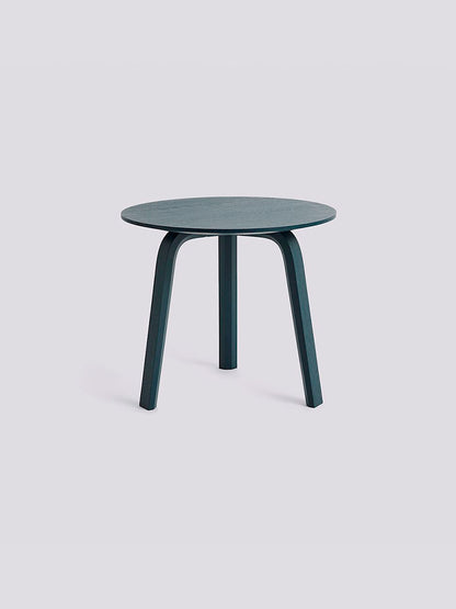 Bella Coffee Table