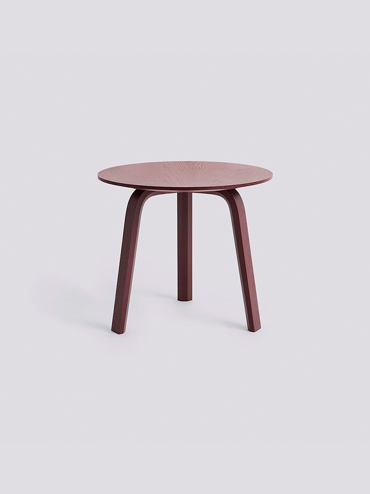 Bella Coffee Table