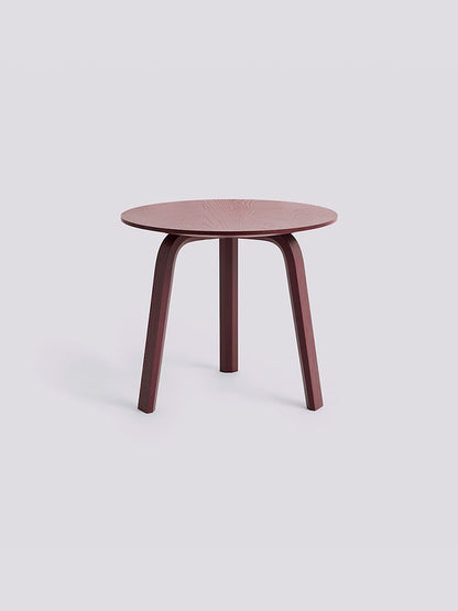 Bella Coffee Table