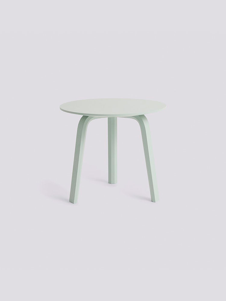 Bella Coffee Table