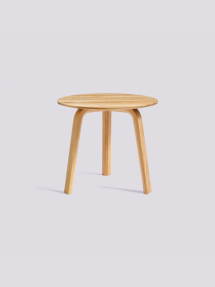 Bella Coffee Table