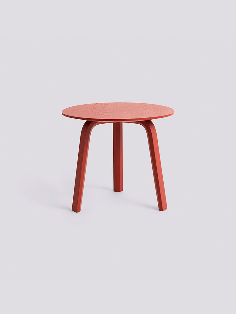 Bella Coffee Table