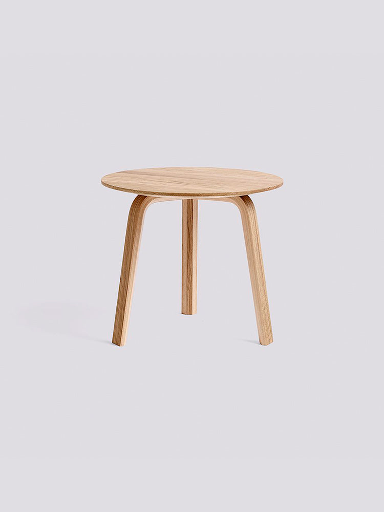 Bella Coffee Table