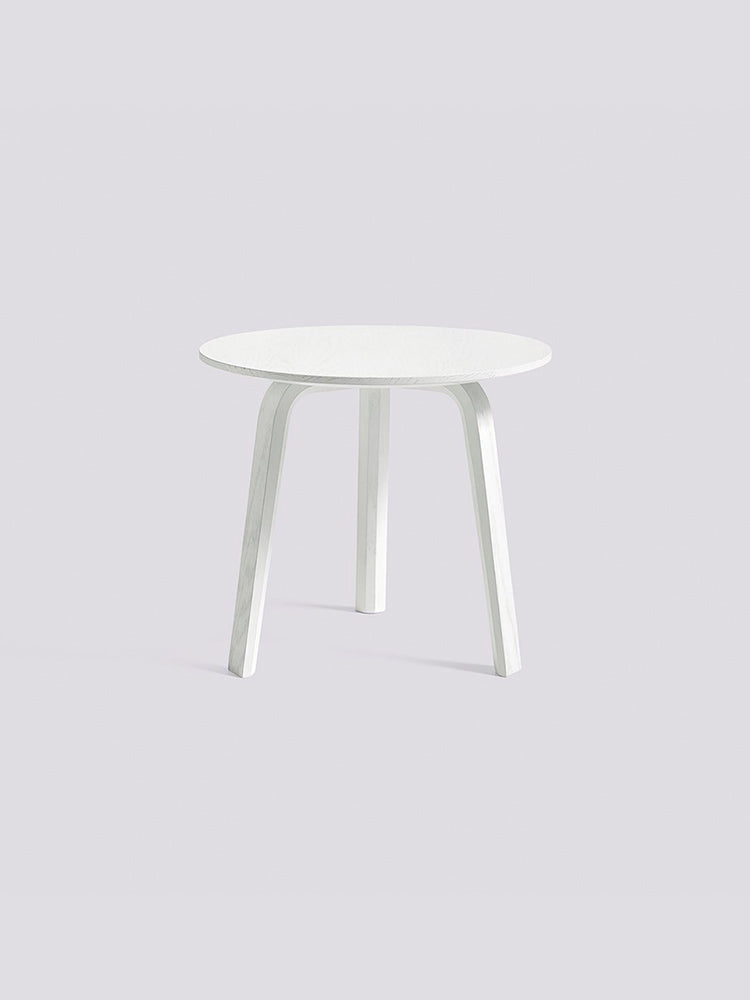 Bella Coffee Table