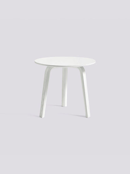 Bella Coffee Table