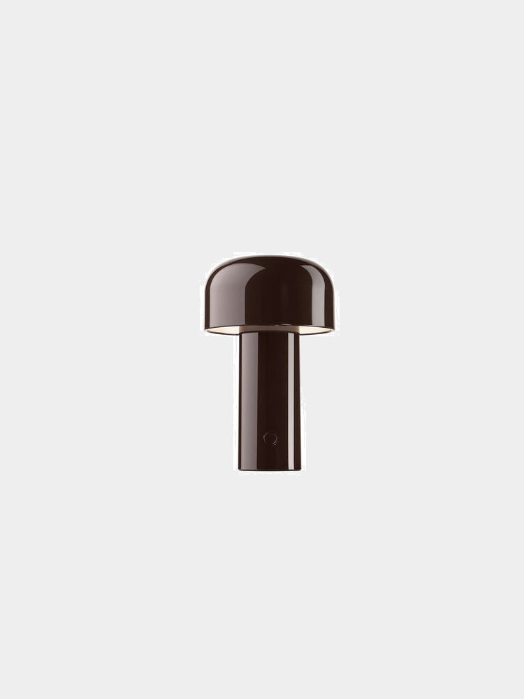 Bellhop Portable Lamp | Flos | Catalog Interiors