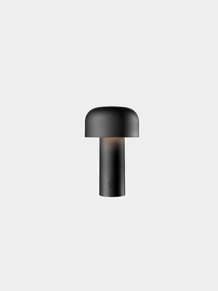 Bellhop Portable Lamp | Flos | Catalog Interiors