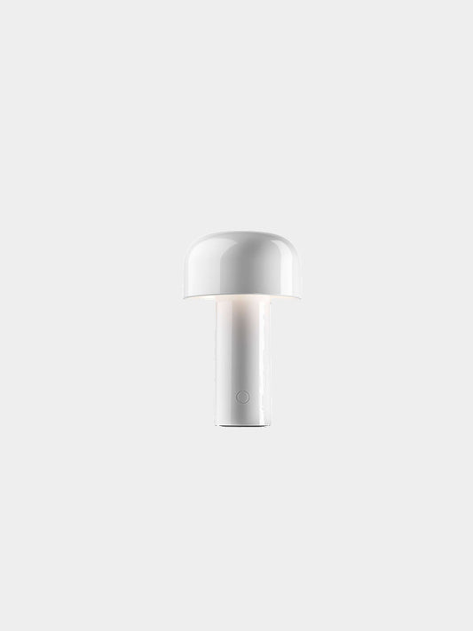Bellhop Portable Lamp | Flos | Catalog Interiors